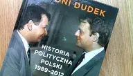 dudek nawrocki.webp