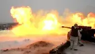 Finnish_Army_130_mm_Gun_M-46_direct_fire (1).webp