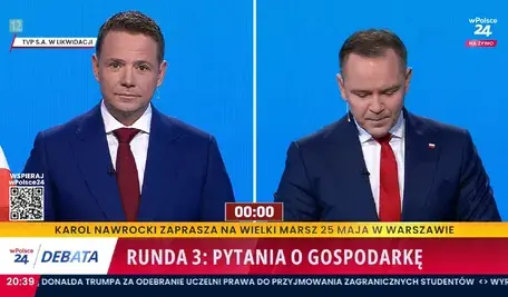 karol niższy do rafała.webp