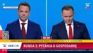 karol niższy do rafała.webp