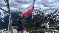 nawrocka22.webp