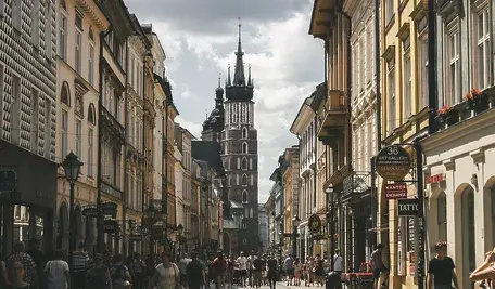 street-4472321_1280.webp