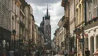 street-4472321_1280.webp