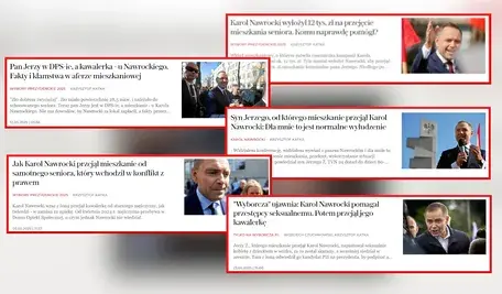 Zrzut ekranu 2025-05-23 172005.webp