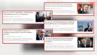 Zrzut ekranu 2025-05-23 172005.webp