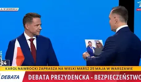 pedofil z targówka.webp