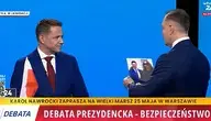 pedofil z targówka.webp
