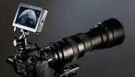 camera-6201821_1280 ok.webp
