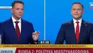 Zrzut ekranu 2025-05-23 211114.webp