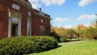 harvard-3392567_1280.webp