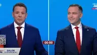 Zrzut ekranu 2025-05-24 123130.webp