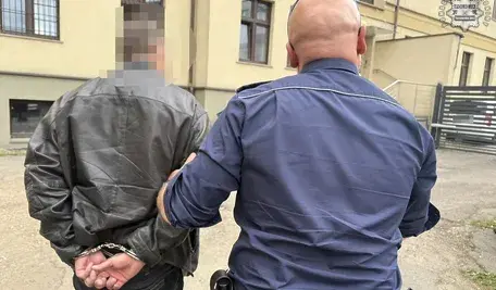 zboczeniec tarnowskie góry.webp