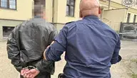 zboczeniec tarnowskie góry.webp