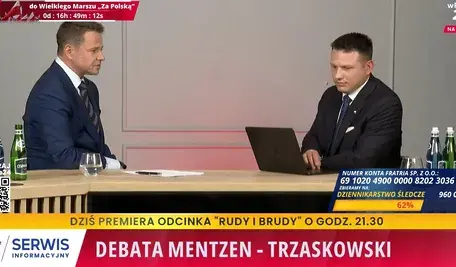 mentzen trzaskowski.webp