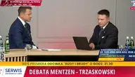 mentzen trzaskowski.webp
