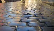 sidewalk-1924670_1280.webp