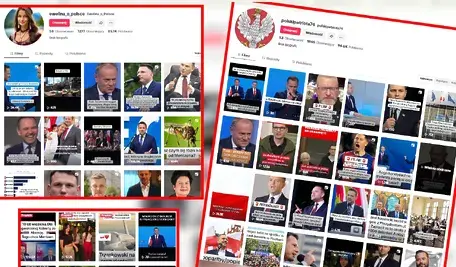 kontowniki.webp