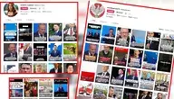 kontowniki.webp