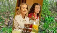 marta nawrocka poleski park.webp