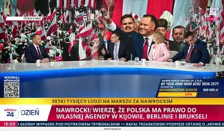 KN w tv.webp