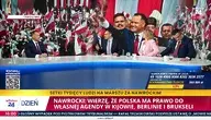 KN w tv.webp