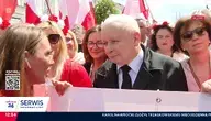 videoframe_2472.webp