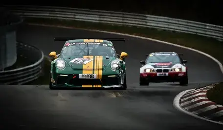 race-car-7624025_1280.webp