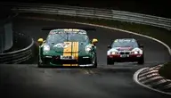 race-car-7624025_1280.webp