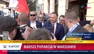 videoframe_7070.webp