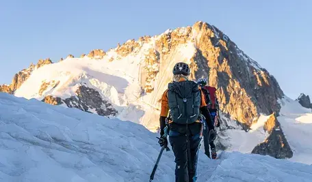 mountain-8488489_1280 ok.webp
