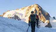 mountain-8488489_1280 ok.webp