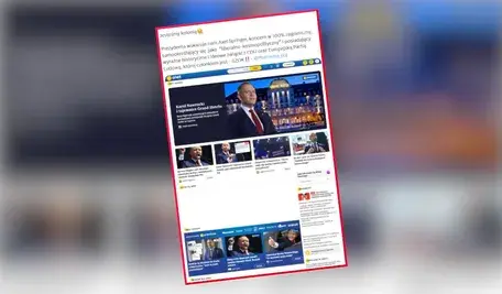 Zrzut ekranu 2025-05-26 190716.webp