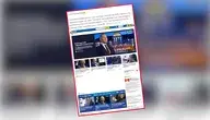 Zrzut ekranu 2025-05-26 190716.webp