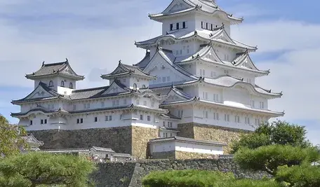 himeji-4808853_1280.webp