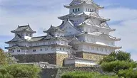 himeji-4808853_1280.webp