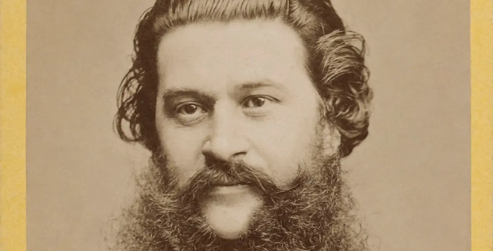 Dwusetne urodziny "króla walca". Kosmiczny sposób na ich uczczenie