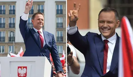 Trzask vs Nawrocki.webp
