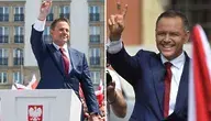Trzask vs Nawrocki.webp