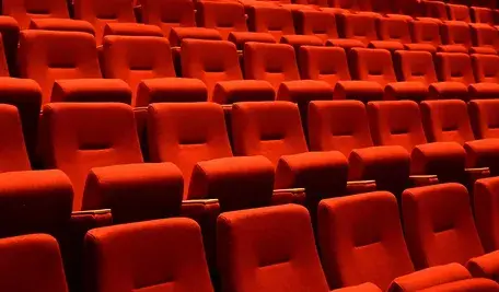 theater-8569119_1280.webp