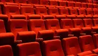 theater-8569119_1280.webp