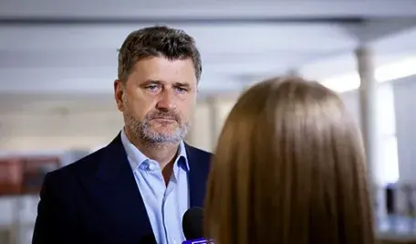 Zrzut ekranu 2025-05-26 165621.webp