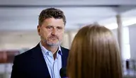 Zrzut ekranu 2025-05-26 165621.webp