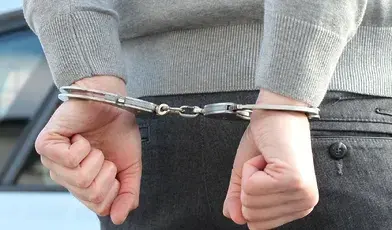 police-2122373_1280