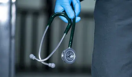 stethoscope-4280497_1280.webp