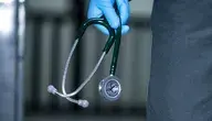 stethoscope-4280497_1280.webp