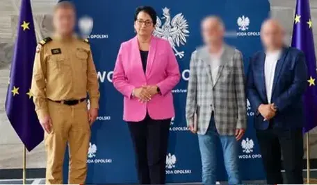 wojewodalubelk.webp