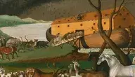 Zrzut ekranu 2025-05-27 101312.webp