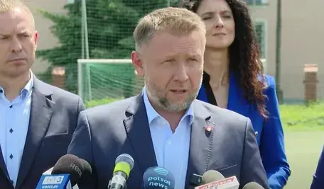 Zrzut ekranu 2025-05-27 210245.webp
