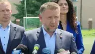 Zrzut ekranu 2025-05-27 210245.webp