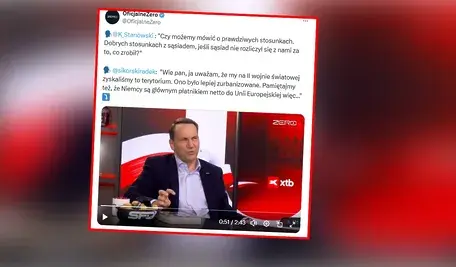 sikorski.webp